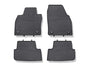 Covorase auto Seat Arona, an fabricatie 06.2017 - prezent, caroserie suv | 889