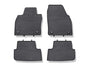 Covorase auto Seat Ibiza V, an fabricatie 06.2017 - prezent, caroserie hatchback 6f/kj1 | 889