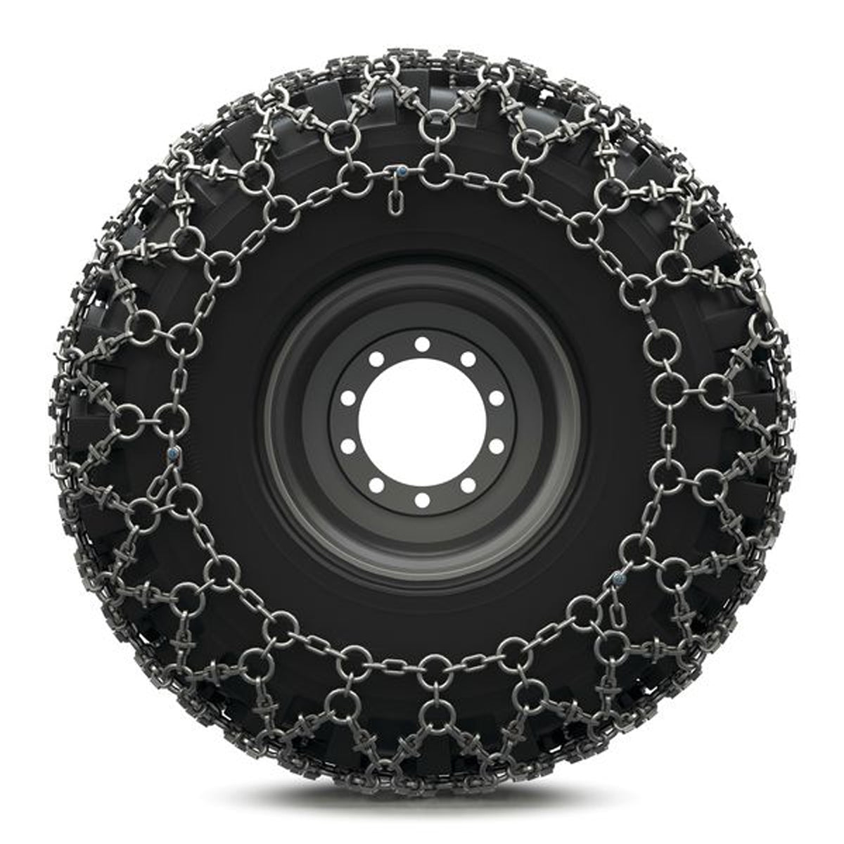 Lanturi antiderapante K~APnig Super Impact 3209 8mm