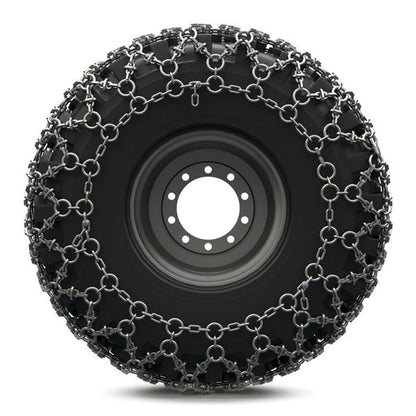 Lanturi antiderapante K~APnig Super Impact 3260 8mm
