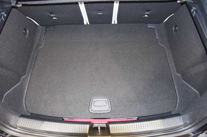 Tavite portbagaj Mercedes A-Class W177, caroserie hatchback, an fabricatie 05.2018 - prezent | 193363BSC