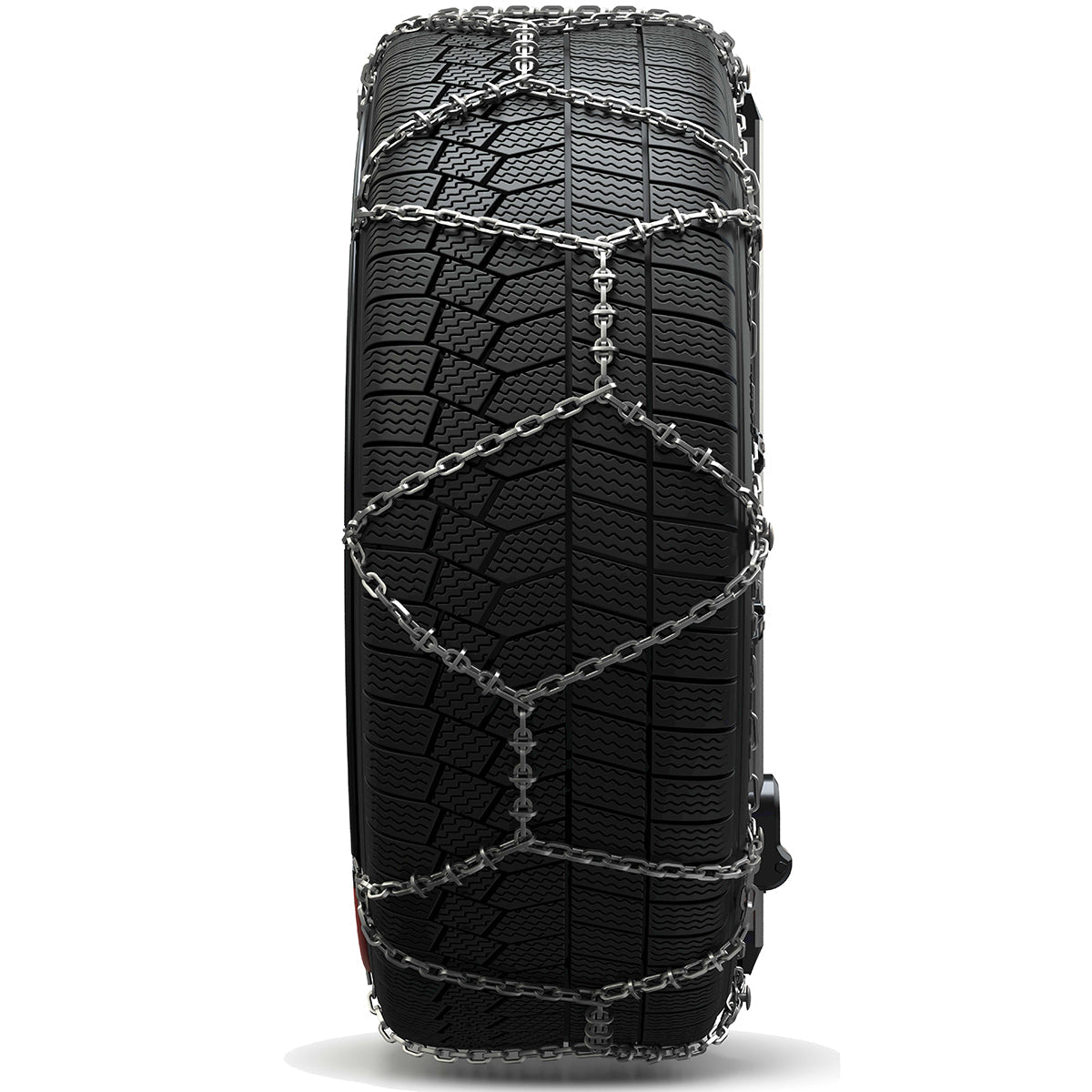 Lanturi antiderapante K~APnig Easy-Fit SUV 245