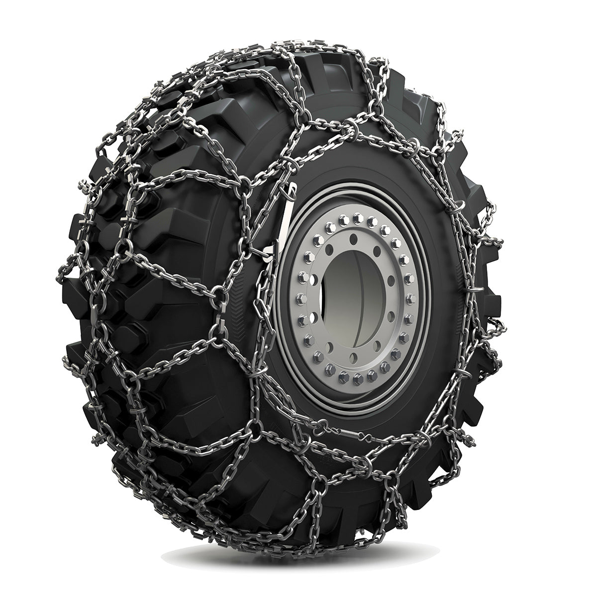 Lanturi antiderapante K~APnig Impact 3160 8mm