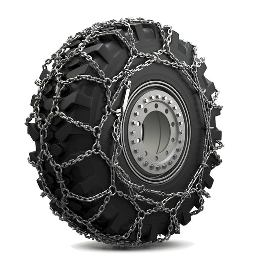 Lanturi antiderapante K~APnig Impact 3105 8mm