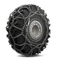 Lanturi antiderapante K~APnig Impact 5295 8mm