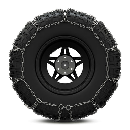 Lanturi antiderapante K~APnig Polar TR 1302 5.5mm