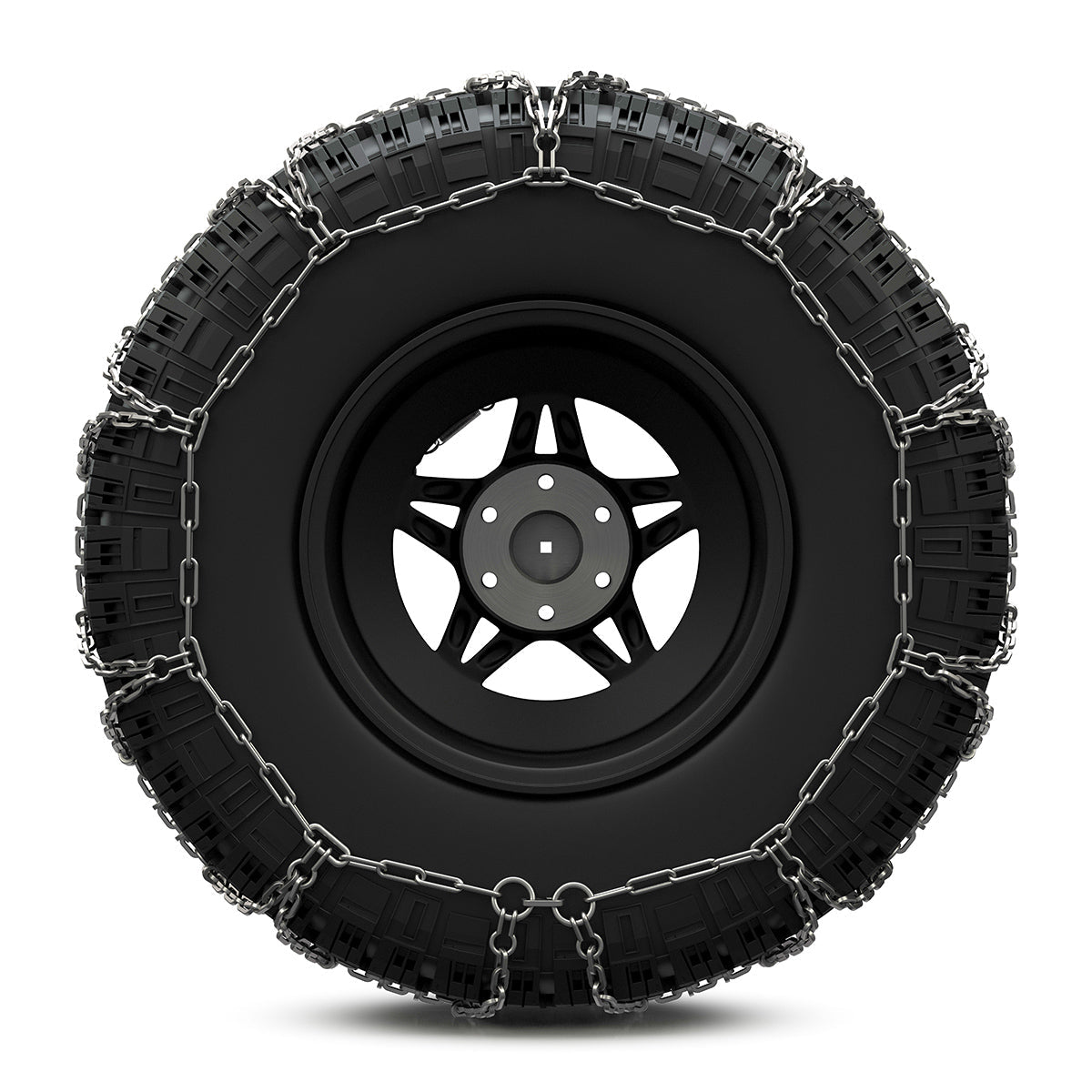 Lanturi antiderapante K~APnig Polar TR 4041 5.5mm