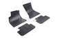 Covorase auto Audi A5 8T3, an fabricatie 01.2008 - 09.2016, caroserie coupe | 900132