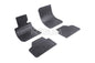 Covorase auto BMW X1 E84, an fabricatie 10.2009 - 09.2015, caroserie suv | 900279