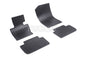 Covorase auto BMW X3 E83, an fabricatie 01.2004 - 10.2010, caroserie suv | 900286