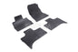 Covorase auto BMW X5 E53, an fabricatie 06.2000 - 03.2007, caroserie suv | 900316