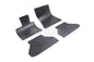 Covorase auto BMW X6 E71, an fabricatie 06.2008 - 10.2014, caroserie suv | 900323