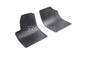Covorase auto Citroen Berlingo I fabricatie 1996 - 2008, caroserie van, 2 locuri #1