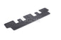 Covorase auto Peugeot 5008 I, an fabricatie 05.2009 - 06.2017, caroserie suv rand 3 | 900446