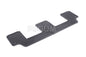 Covorase auto Citroen C4 Picasso II, an fabricatie 07.2013 - 11.2020, caroserie van rand 3 | 900477