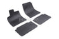 Covorase auto Citroen C5 I, an fabricatie 2000 - 2008, caroserie combi | 900491
