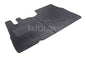 Covorase auto Peugeot Boxer, an fabricatie 2002 - 2006, caroserie van 3 locuri | 900538