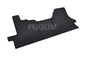Covorase auto Peugeot Boxer, an fabricatie 2006 - prezent, caroserie van 3 locuri | 900545