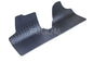 Covorase auto Peugeot Expert II Tepee, an fabricatie 2006 - 2016, caroserie van | 900569