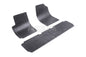 Covorase auto Citroen Xsara Picasso, an fabricatie 2000 - 01.2010, caroserie van | 900606