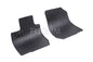 Covorase auto Dacia Logan MCV Logan I MCV, an fabricatie 01.2007 - 08.2013, caroserie combi 2 locuri | 900644