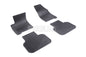 Covorase auto Dodge Journey, an fabricatie 06.2008 - 2020, caroserie suv | 900736