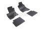 Covorase auto Fiat Panda III Hybrid, an fabricatie 02.2020 - prezent, caroserie hatchback hybrid | 900767
