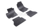 Covorase auto Ford B-Max, an fabricatie 09.2012 - 11.2017, caroserie van | 900798