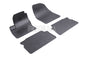 Covorase auto Ford C-Max I, an fabricatie 2003 - 10.2010, caroserie van | 900804