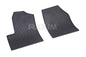 Covorase auto Ford Tourneo Connect I, an fabricatie 2002 - 2013, caroserie van 2 locuri | 900828