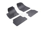 Covorase auto Ford Focus II, an fabricatie 2004 - 02.2011, caroserie sedan | 900866