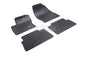 Covorase auto Ford Kuga I, an fabricatie 02.2008 - 01.2013, caroserie suv | 900903