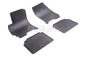 Covorase auto Ford Mondeo III, an fabricatie 2001 - 08.2007, caroserie sedan | 900927