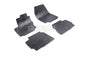 Covorase auto Ford Mondeo IV, an fabricatie 09.2007 - 12.2014, caroserie sedan | 900934
