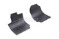 Covorase auto Ford Ranger, an fabricatie 2012 - 11.2015, caroserie pick-up 2 locuri | 900958