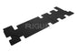 Covorase auto Ford Tourneo Custom, an fabricatie 01.2013 - 2018, caroserie van rand 3 | 900996
