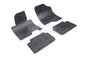 Covorase auto Hyundai I30 II, an fabricatie 02.2012 - 01.2017, caroserie hatchback | 901184