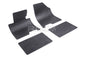 Covorase auto Hyundai I40, an fabricatie 07.2011 - 07.2019, caroserie combi | 901191
