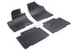 Covorase auto Hyundai IX55, an fabricatie 2009 - 04.2012, caroserie suv | 901214