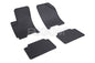 Covorase auto Chevrolet Lacetti, an fabricatie 2004 - 2011, caroserie hatchback | 901290