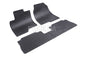 Covorase auto Chevrolet Captiva, an fabricatie 2006 - 09.2018, caroserie suv | 901306