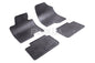 Covorase auto Kia Ceed II, an fabricatie 05.2012 - 05.2018, caroserie combi | 901382