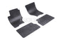 Covorase auto Kia Sorento I, an fabricatie 2002 - 2009, caroserie suv | 901443
