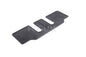 Covorase auto Mazda 5 I, an fabricatie 2005 - 09.2010, caroserie van | 901559