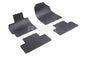 Covorase auto Mazda CX -7, an fabricatie 07.2007 - 08.2012, caroserie suv benzina | 901603