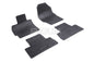 Covorase auto Mazda CX -7, an fabricatie 07.2007 - 08.2012, caroserie suv diesel | 901610