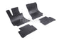 Covorase auto Mercedes CLS C218, an fabricatie 01.2011 - 02.2018, caroserie coupe c218 / x218 | 901658