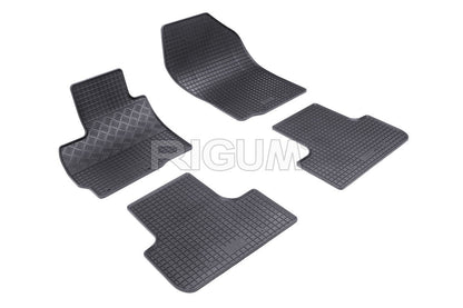 Covorase auto Peugeot 4008, an fabricatie 05.2012 - 03.2017, caroserie suv | 901702