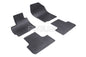 Covorase auto Peugeot 4008, an fabricatie 05.2012 - 03.2017, caroserie suv | 901702