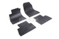 Covorase auto Nissan Juke I, an fabricatie 06.2010 - 05.2014, caroserie suv | 901757